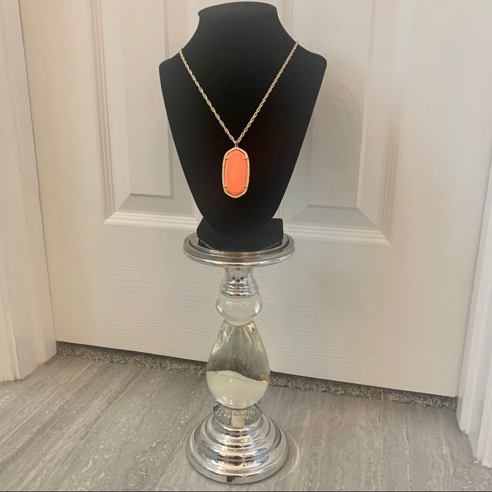 Kendra Scott Donna Necklace